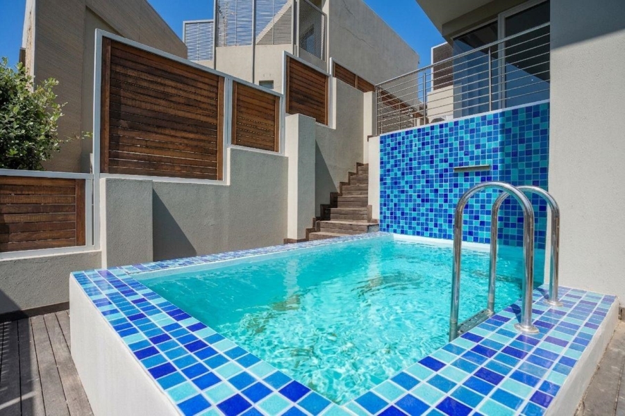 To Let 5 Bedroom Property for Rent in Fairhaven Country Estate Western Cape